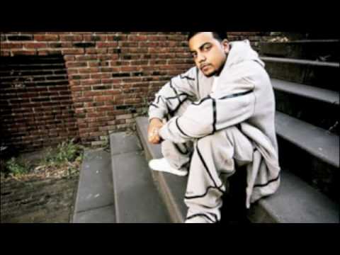 Brainpower & Dicecream - Hangen Met Dit