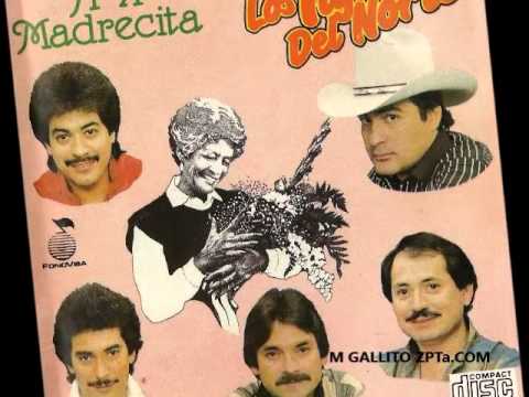 download lagu mp3 mp4 A Ti Madrecita, download mp3 A Ti Madrecita free download mp3, download mp3 A Ti Madrecita