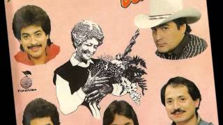 Madrecita Querida./ Los Tigres Del norte