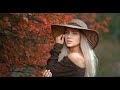 🍁 AUTUMN LEAVES - Lana Lane (amazing version) 🍁
