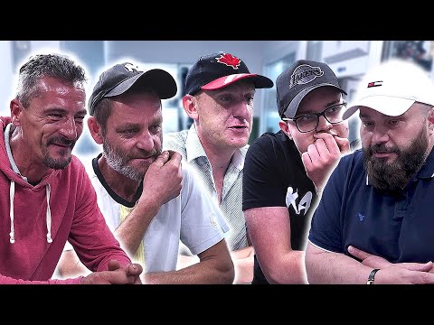 The Real Pawn Shop - Episode 270 "Something Stinks Here"