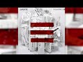JAY-Z - So Ambitious (Instrumental)
