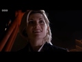 Doctor Who - The Woman Who Fell to Earth - "I'm the Doctor."