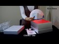 Product Video