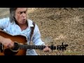 Jim Lauderdale debuts Rober Hunter song "Iodine" Live, Backstage & Unplugged (Honest Tune Exclusive)