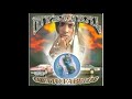 Mystikal ft Guillotine There He Go