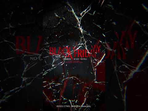 Dirigida por Eli Roth