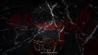 Dirigida por Eli Roth