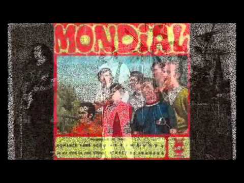 VIDEO 008. ROMANIE PLAI DE DOR - ISTORIA ROCKULUI ROMANESC