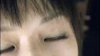 The Babys 「少年ナイフ」PV