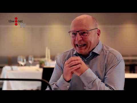 2020 11 24 Interview mit Pino Gasparini Musiker