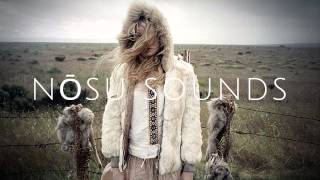 Tennis - Mean Streets (Wild Belle Remix)