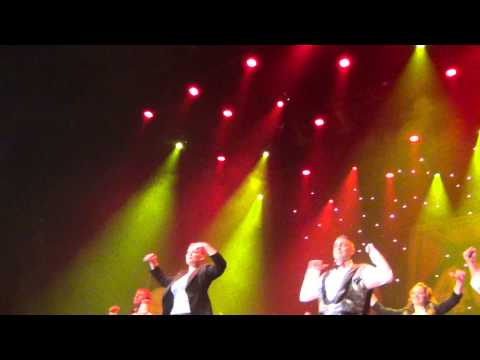 De prinsencaemererevue   Deja Revue.