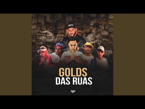 Golds das Ruas