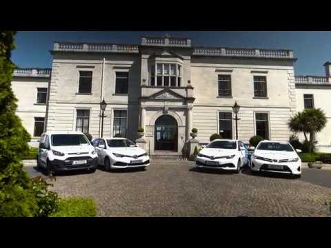 Softworks Customer Summit 2018