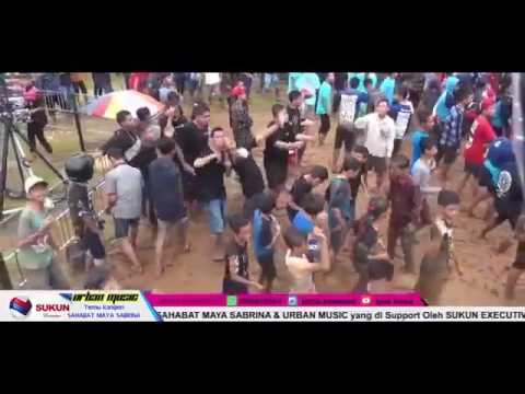 Putuskan Saja Pacarmu   Ulfa Damayanti    ROMANSA