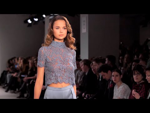 EWA HERZOG｜4K【MPS】#53-1