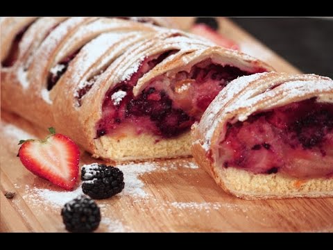 What's for Dinner?  120416