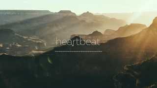 SNOWMINE - Let Me In