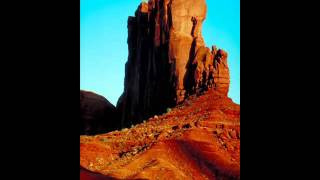 &quot;Chilly winds&quot; by John Stewart..