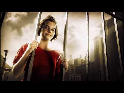 We'll biblical Christians are persecuted by worldly Christians and their churches