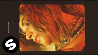 Videoklip The Him - Love, Sweat & Tears (ft. Danny Shah) s textom piesne