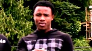 Ali Kiba   Mali Yangu