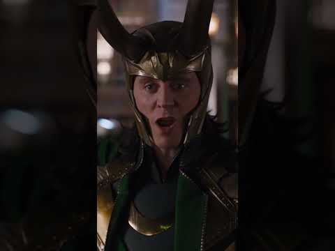 Subjugation in Stuttgart!