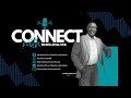 Tyler Perry Acrimony Featuring Taraji P Henson Discussed On The Intellectual Stew