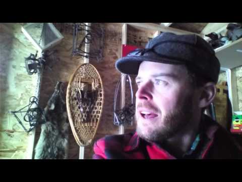 Afternoon bowl of Dunhill Aperitif