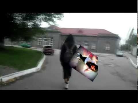 K. Young ft Vibekingz - Save A Little Room