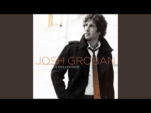 Anthem (from "Chess") (Live)