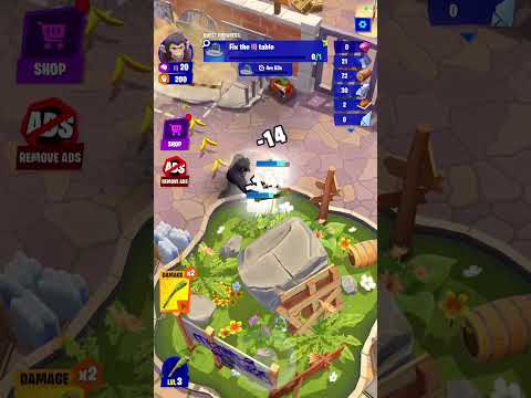 primatus 13 - YouTube