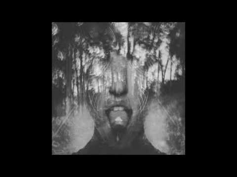 Sequoya, Cosinus - Ubuntu