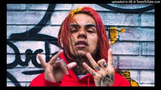 TEKASHI69 (6IX9INE) - GUMMO (Official Audio)