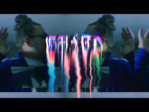 McK x Senn "CHŁÓD" (VIDEO)