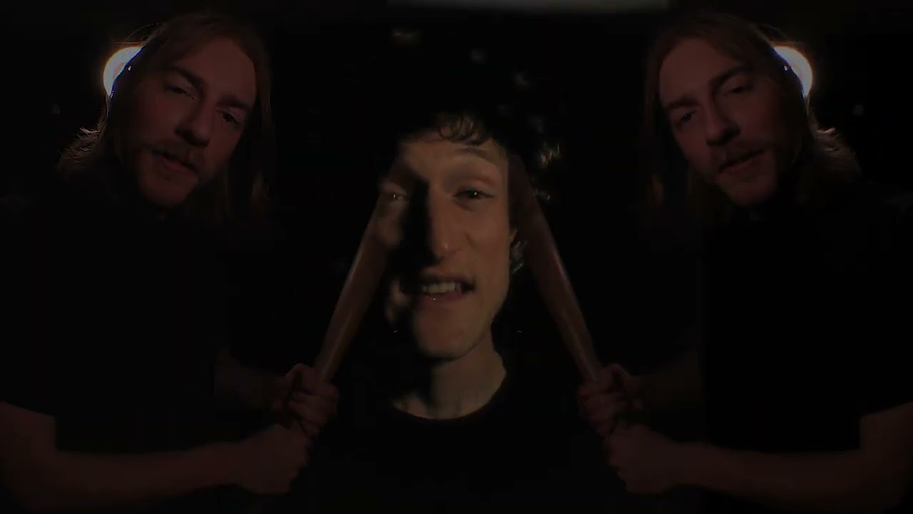 CtmIpr5qcmI