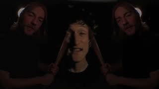 The Medium – “Golden Angels”