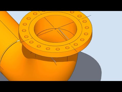 API 650 How to make a Low cost KEYPLATE for storage tank fabrication and erection TUTORIAL