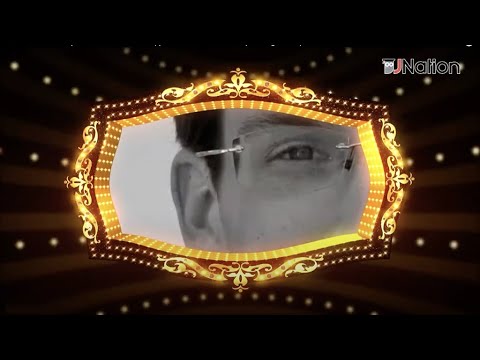 JNation 2019 -  Philip Krenn - Monitor Your Apps with the Elastic Stack (Mondego room)