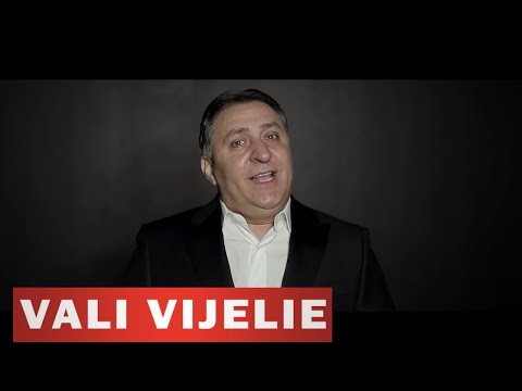 Vali Vijelie & Mihaita Piticu – Mi-e dor de tine fata mea Video