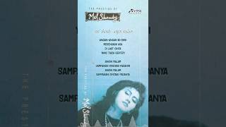 Download lagu Mel Shandy - Angin Malam mp3