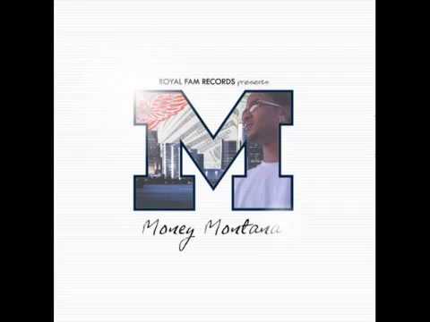 Maserati Money Feat. Team Westside - IT AINT SHIT