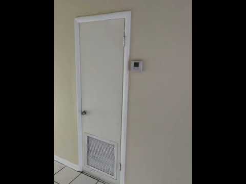 139 W 28th Street Riviera Beach, FL 33404 - Video 2 of 2