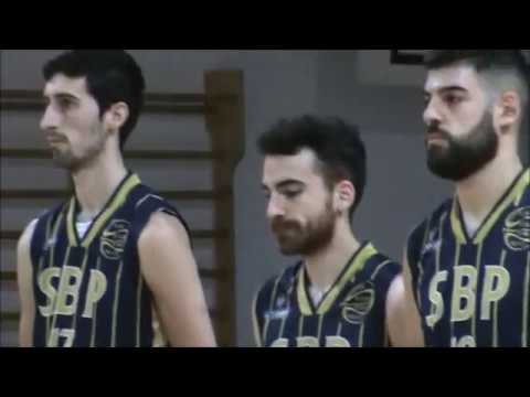 2019 12 01   DLF Firenze SB Prato Fip