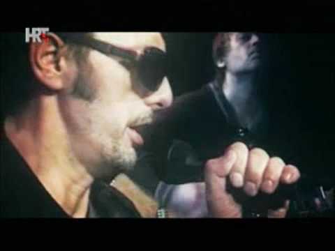 Majke - Pozovi me u noc unplugged