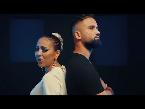 ELYS ❌ Petruta - Nu mai vreau sa fiu prada ta [Videoclip Oficial] 2023
