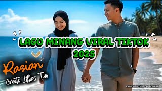 Download lagu 𝗥𝗔𝗦𝗜𝗔𝗡 – 𝗢𝗳𝗳𝗶𝗰𝗶𝗮𝗹 𝗠𝘂𝘀𝗶𝗰 𝗠𝗶𝗻𝗮𝗻𝗴 mp3 Download lagu 𝗥𝗔𝗦𝗜𝗔𝗡 – 𝗢𝗳𝗳𝗶𝗰𝗶𝗮𝗹 𝗠𝘂𝘀𝗶𝗰 𝗠𝗶𝗻𝗮𝗻𝗴 mp3