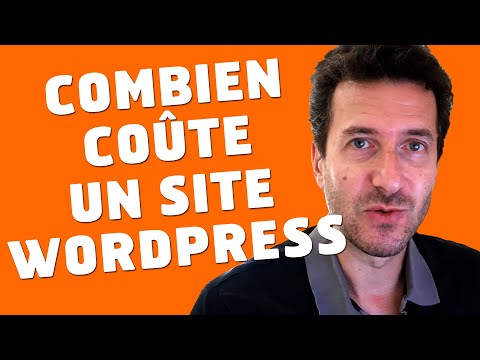download lagu mp3 mp4 Prix D Un Site Wordpress, download lagu Prix D Un Site Wordpress gratis, unduh video klip Prix D Un Site Wordpress