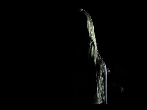 Third Eye Foundation - Lost (Ergo Remix)